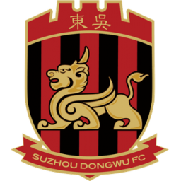 石家庄功夫