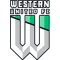 悉尼FC