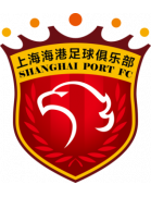 南通海门珂缔缘