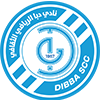 海湾英雄FC