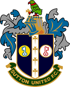 约维尔