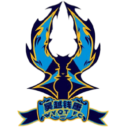 湖北青年星
