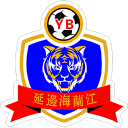 大连鲲城