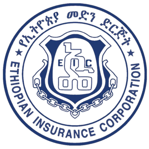 埃塞电力FC