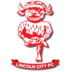 斯托克港