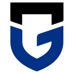 东京FC