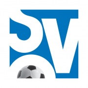 FC 诺尔曼尼亚