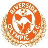 格诺尔基卡纳特斯FC