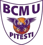 克拉约瓦大学
