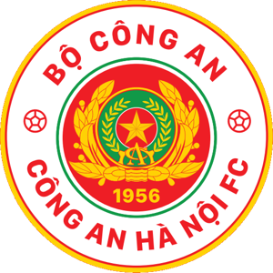 FC海防