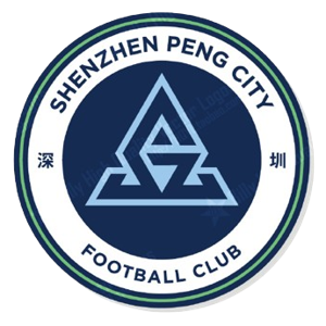 梅州客家U21