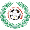 FC宾高