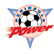 圣乔治维莱FC