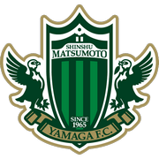 北九州向日葵