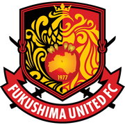 赞岐釜玉海