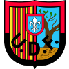 班尼法