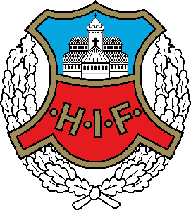 卡尔马