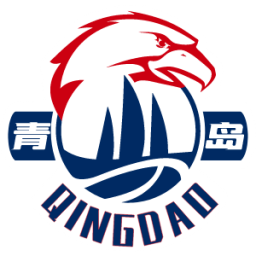 广厦