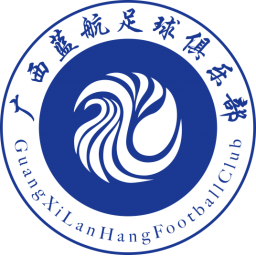 广西恒宸