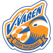 磐城FC