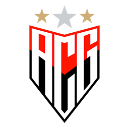 亚马逊FC