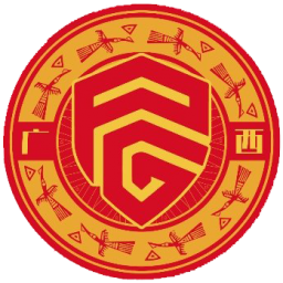 广东广州豹