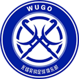 江西庐山
