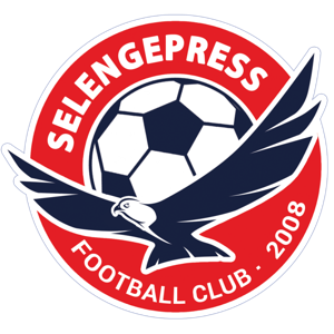 德仁FC