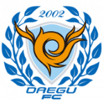 平泽市民