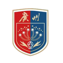 温州FC