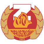 华沙普洛克