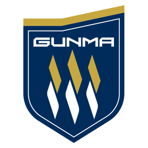 岐阜FC