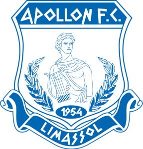 AEP帕福斯