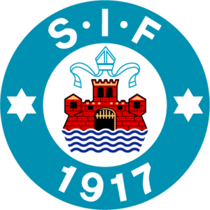 宁比U19