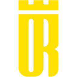 费哈