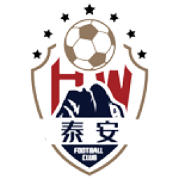 兰州陇原竞技