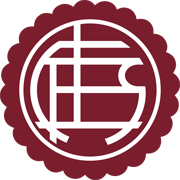 瓦斯科达伽马