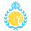 兄弟联盟