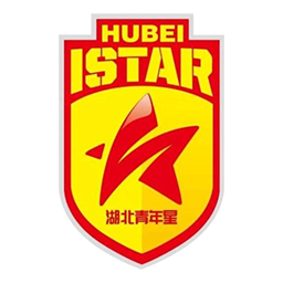 杭州临平吴越