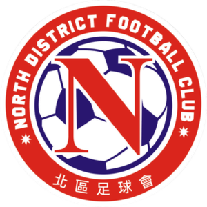 冠忠南区