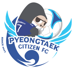 大邱FCB队