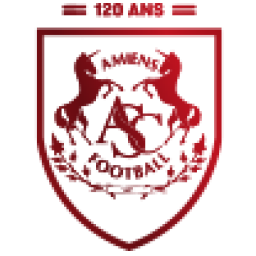 波城