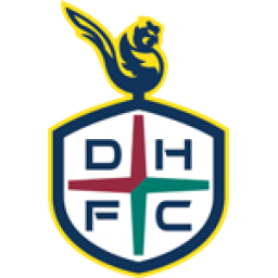 江原FC