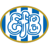阿晓斯U17
