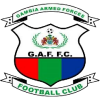 美好未来FC