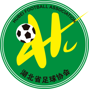 河南万仙山女足
