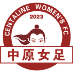 武汉车谷江大女足